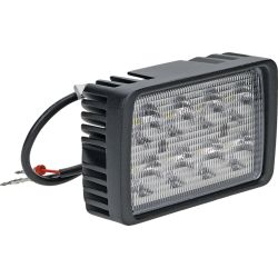 Stens TL3030 LED Tractor Light - STE TL3030