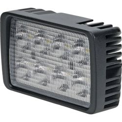 Stens TL3030 LED Tractor Light - STE TL3030