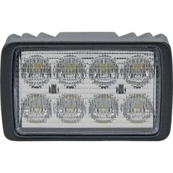 Stens TL3030 LED Tractor Light - STE TL3030