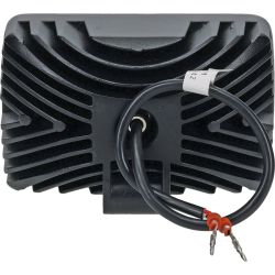 Stens TL3030 LED Tractor Light - STE TL3030