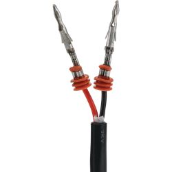 Stens TL3030 LED Tractor Light - STE TL3030