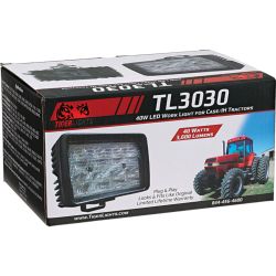 Stens TL3030 LED Tractor Light - STE TL3030