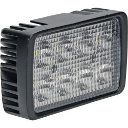 Stens TL3035 LED Combine Work Light 