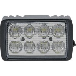 Stens TL3035 LED Combine Work Light - STE TL3035