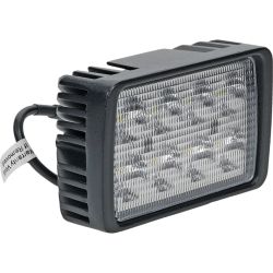 Stens TL3050 LED Tractor Cab Light - STE TL3050
