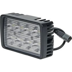 Stens TL3050 LED Tractor Cab Light - STE TL3050