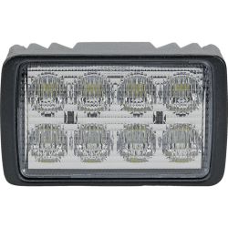 Stens TL3050 LED Tractor Cab Light - STE TL3050
