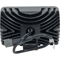 Stens TL3050 LED Tractor Cab Light - STE TL3050