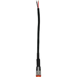 Stens TL3050 LED Tractor Cab Light - STE TL3050