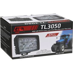 Stens TL3050 LED Tractor Cab Light - STE TL3050