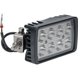 Stens TL3070 LED Side Mount Light w/ Swivel Bracket - STE TL3070