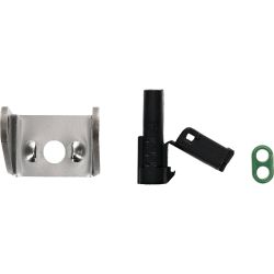 Stens TL3070 LED Side Mount Light w/ Swivel Bracket - STE TL3070
