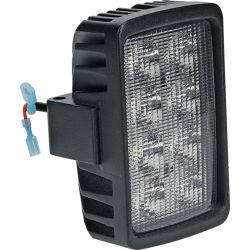 Stens TL3075 LED Side Mount Light - STE TL3075