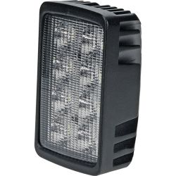 Stens TL3075 LED Side Mount Light - STE TL3075