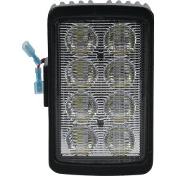 Stens TL3075 LED Side Mount Light - STE TL3075