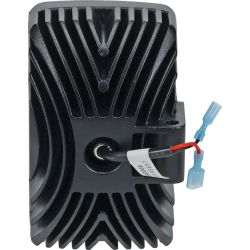 Stens TL3075 LED Side Mount Light - STE TL3075