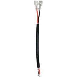 Stens TL3075 LED Side Mount Light - STE TL3075