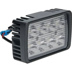 Stens TL3080 LED Tractor Fender Light - STE TL3080
