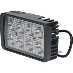 Stens TL3080 LED Tractor Fender Light - STE TL3080