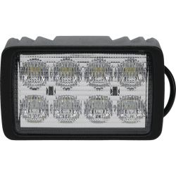 Stens TL3080 LED Tractor Fender Light - STE TL3080