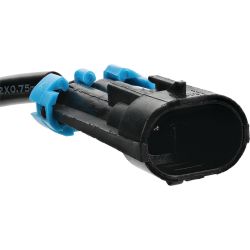 Stens TL3080 LED Tractor Fender Light - STE TL3080