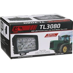 Stens TL3080 LED Tractor Fender Light - STE TL3080