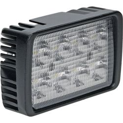 Stens TL3085 LED Fender Light w/ Hollow Bolt - STE TL3085