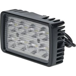 Stens TL3090 LED Side Mount Light w/ Swivel Bracket - STE TL3090