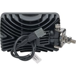 Stens TL3090 LED Side Mount Light w/ Swivel Bracket - STE TL3090