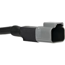 Stens TL3090 LED Side Mount Light w/ Swivel Bracket - STE TL3090