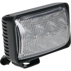 Stens TL3095 30W LED Work Light / for Case New Holland Windrowers - STE TL3095