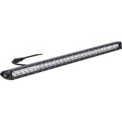 Stens TL30SRC 30" Single Row LED Light Bar - STE TL30SRC