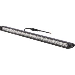 Stens TL30SRC 30" Single Row LED Light Bar - STE TL30SRC