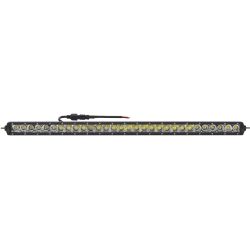 Stens TL30SRC 30" Single Row LED Light Bar - STE TL30SRC