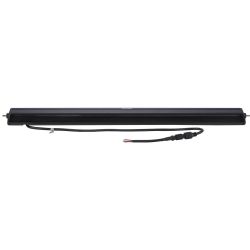 Stens TL30SRC 30" Single Row LED Light Bar - STE TL30SRC