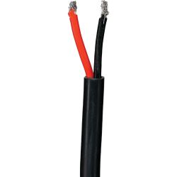 Stens TL30SRC 30" Single Row LED Light Bar - STE TL30SRC