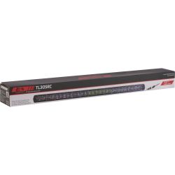 Stens TL30SRC 30" Single Row LED Light Bar - STE TL30SRC