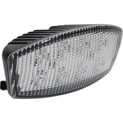 Stens TL3240 LED Work Light - STE TL3240