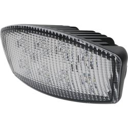 Stens TL3240 LED Work Light - STE TL3240
