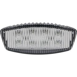 Stens TL3240 LED Work Light - STE TL3240