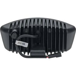 Stens TL3240 LED Work Light - STE TL3240