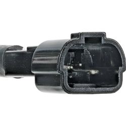 Stens TL3240 LED Work Light - STE TL3240