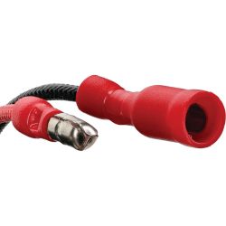 Stens TL3250 LED Oval Work Light for Kubota Tractors - STE TL3250