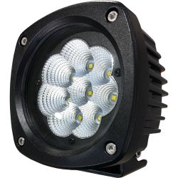 Stens TL350F 35W LED Compact Flood Light 