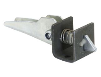 Buyers Products TL382 Tipper Latch Assembly 