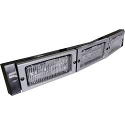 Stens TL4000 LED Hood Conversion Kit 
