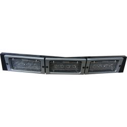 Stens TL4000 LED Hood Conversion Kit - STE TL4000