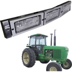 Stens TL4000 LED Hood Conversion Kit - STE TL4000