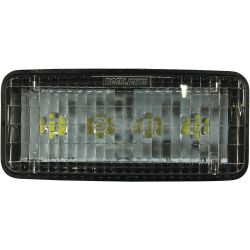 Stens TL4000 LED Hood Conversion Kit - STE TL4000