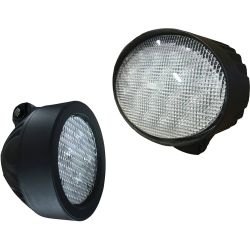 Stens TL4030KIT LED Light Kit for John Deere Sprayers 